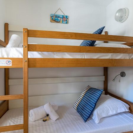 Residence La Palme D'Azur - Cannes Ngoại thất bức ảnh
