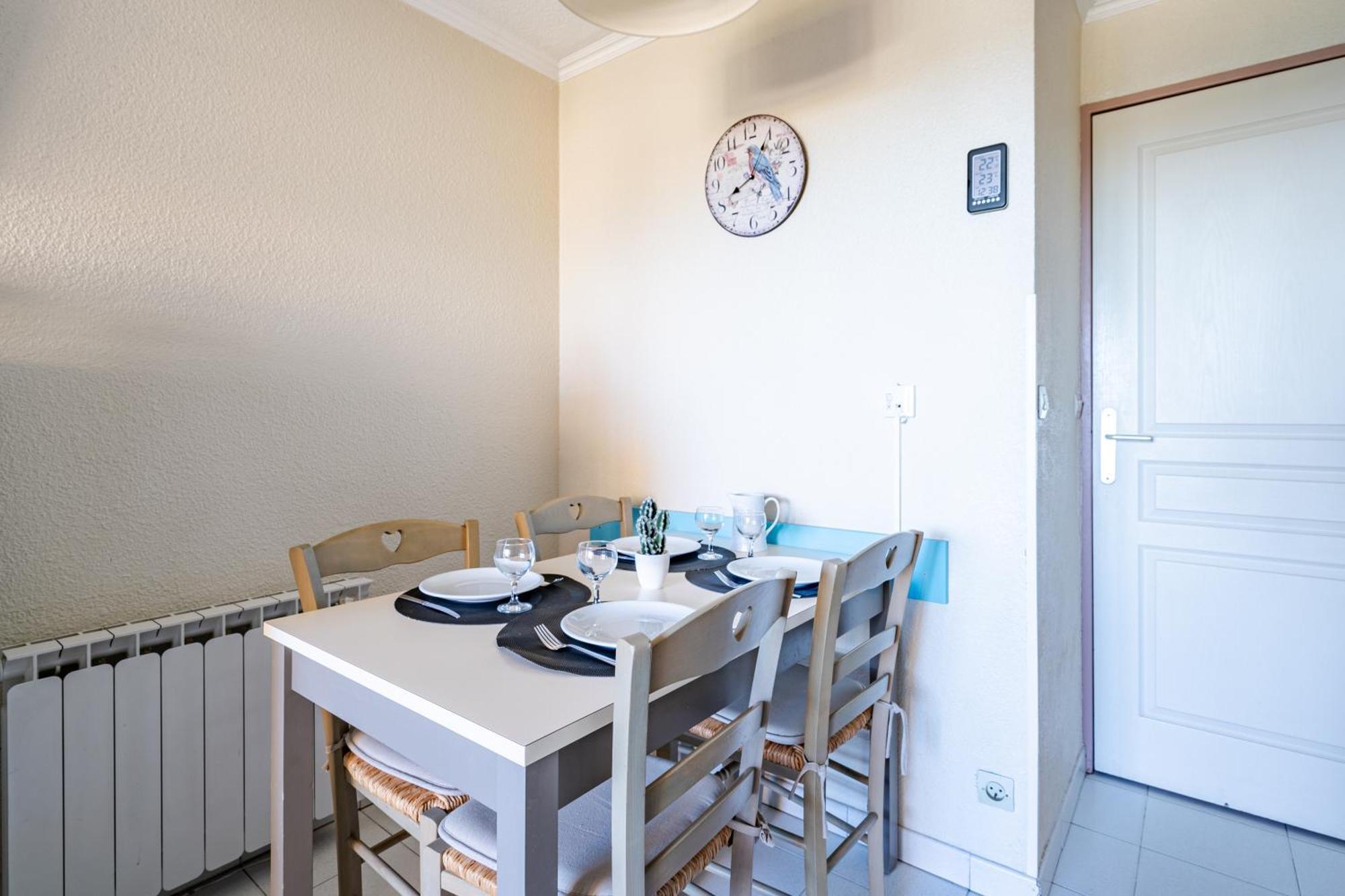Residence La Palme D'Azur - Cannes Ngoại thất bức ảnh
