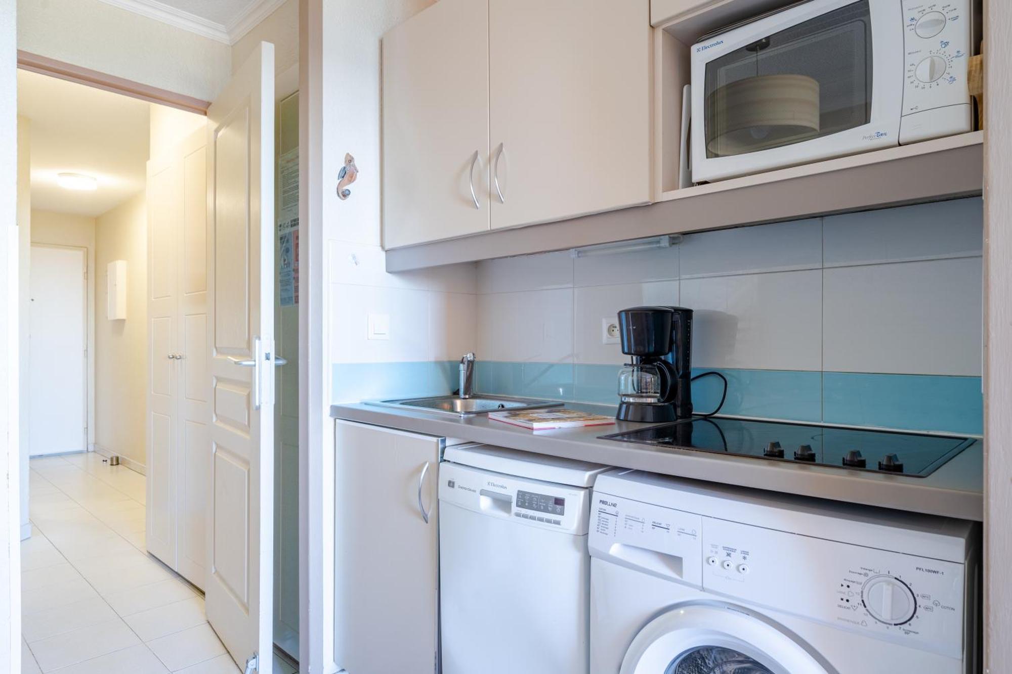 Residence La Palme D'Azur - Cannes Ngoại thất bức ảnh