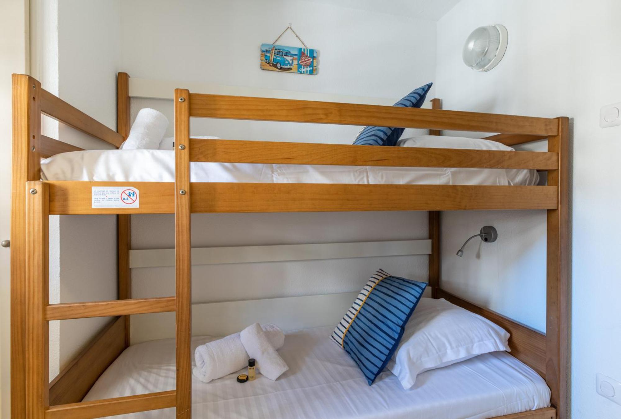 Residence La Palme D'Azur - Cannes Ngoại thất bức ảnh