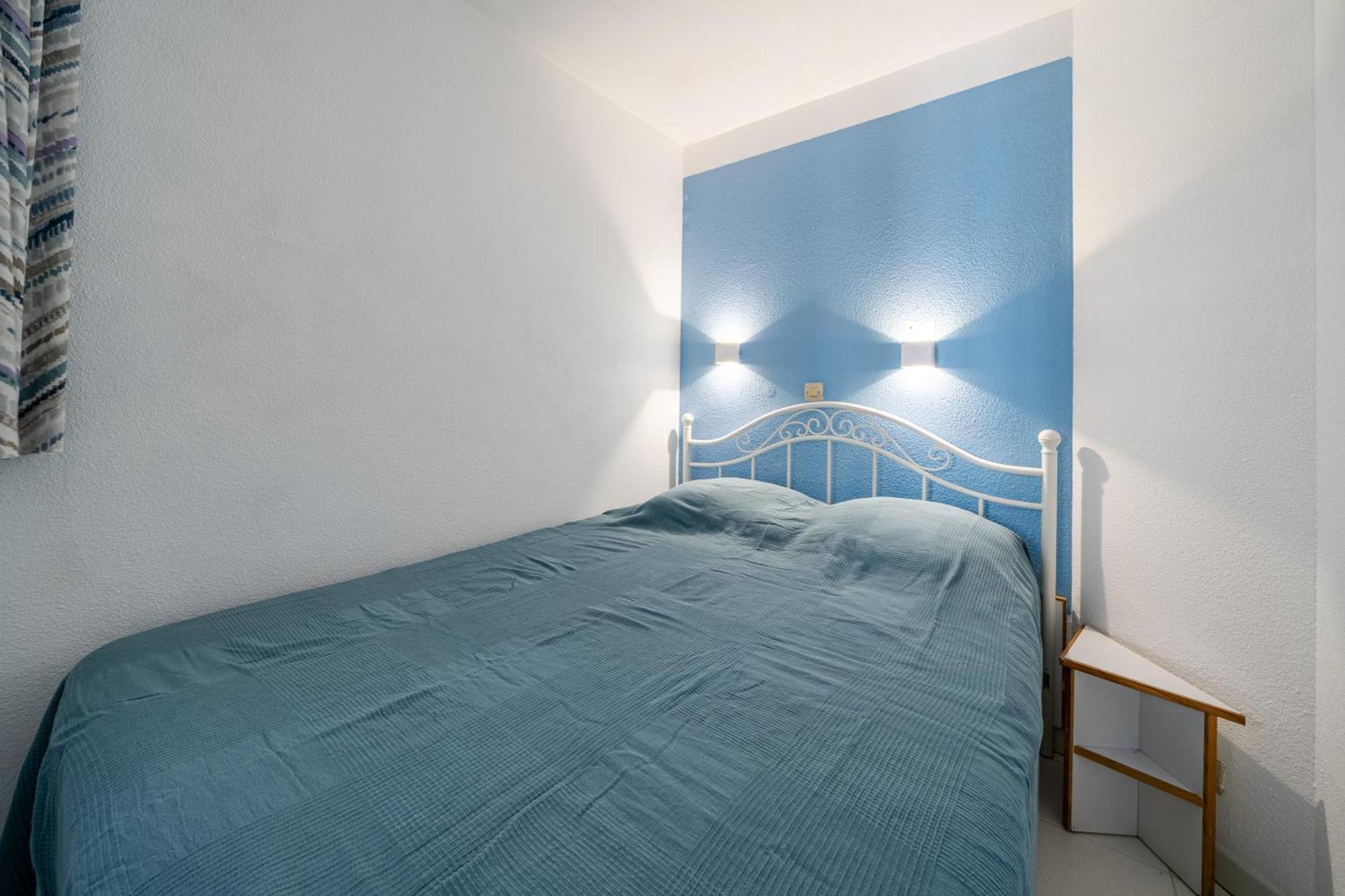 Residence La Palme D'Azur - Cannes Ngoại thất bức ảnh