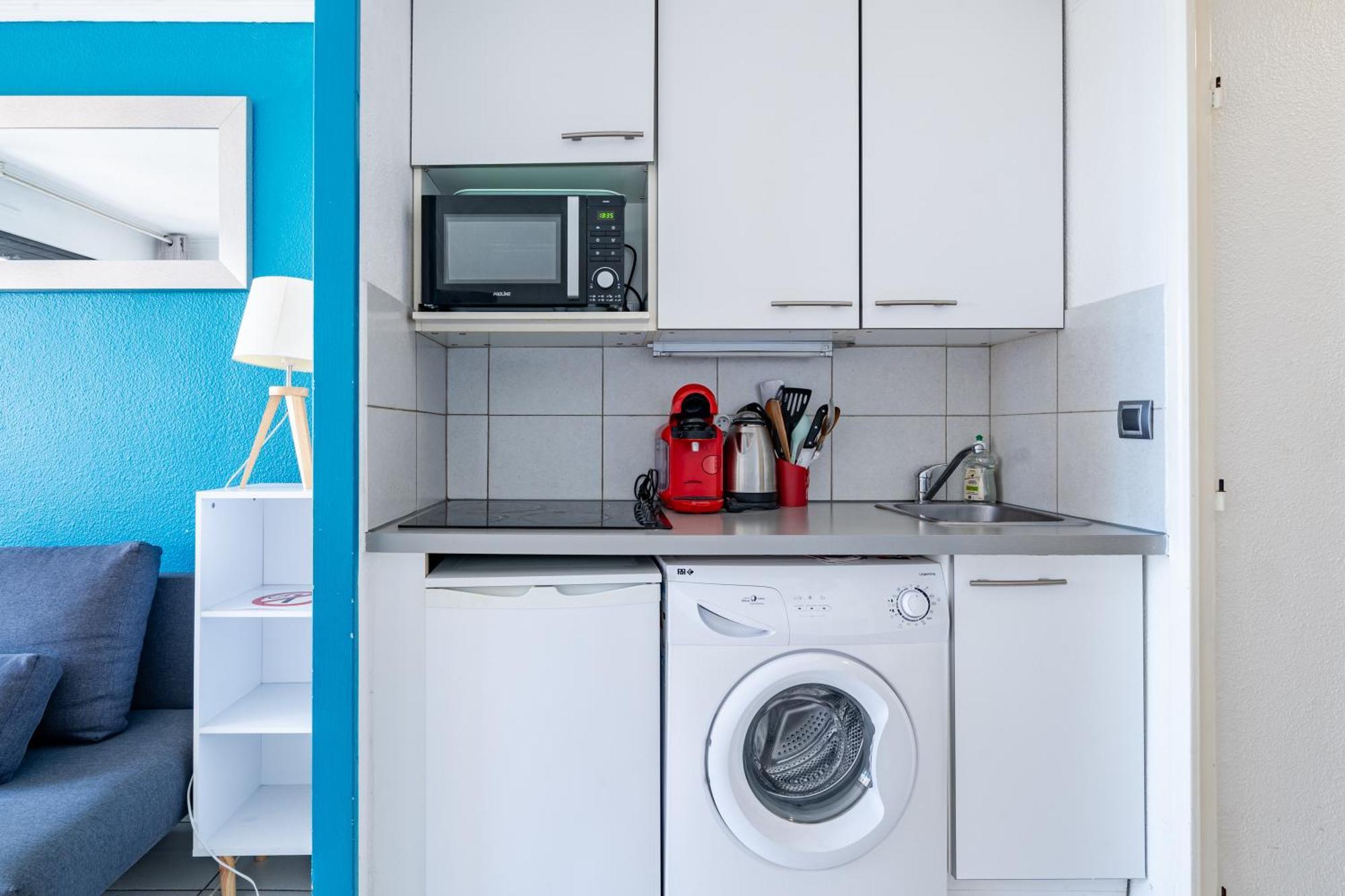 Residence La Palme D'Azur - Cannes Ngoại thất bức ảnh