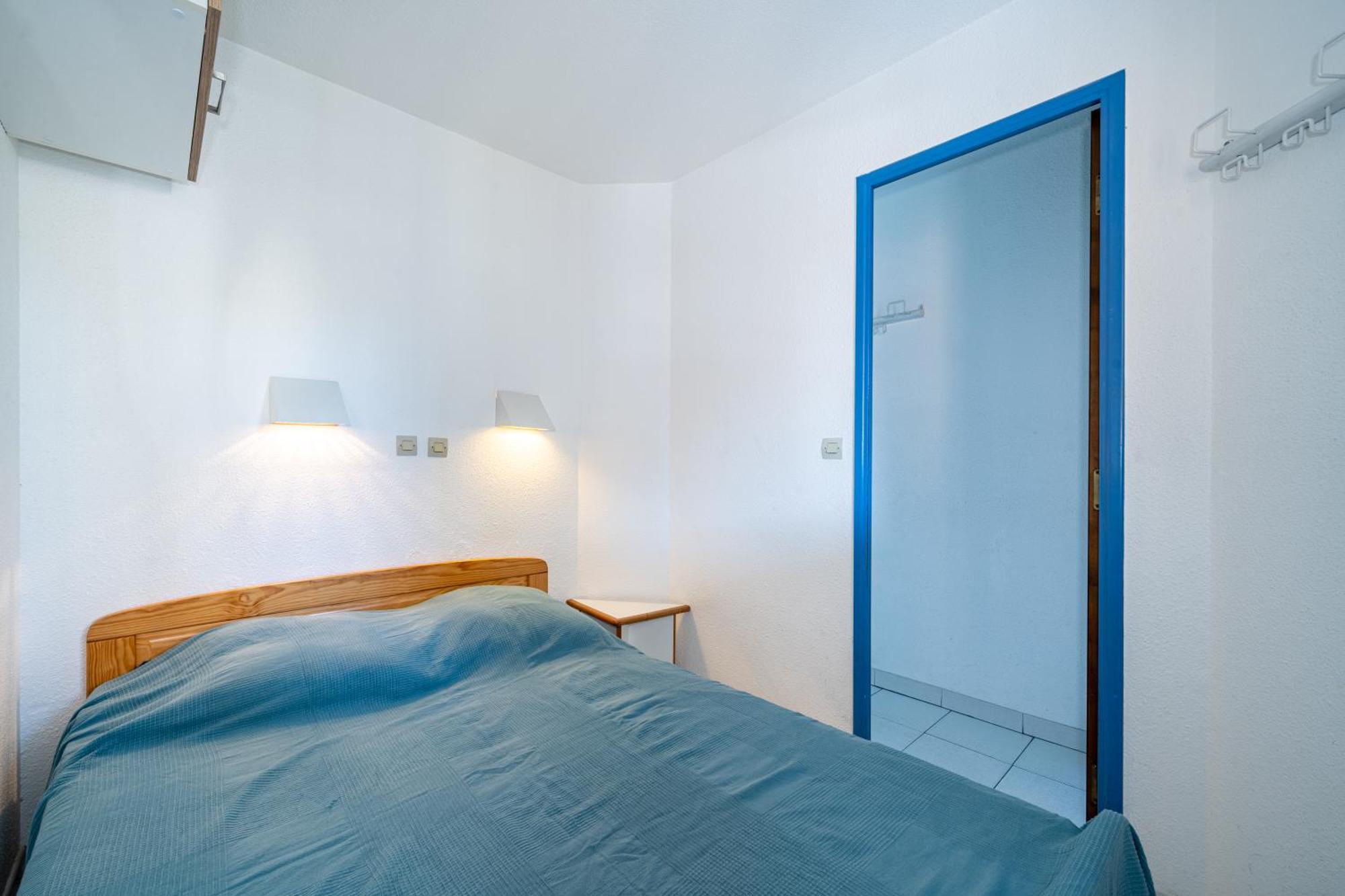 Residence La Palme D'Azur - Cannes Ngoại thất bức ảnh