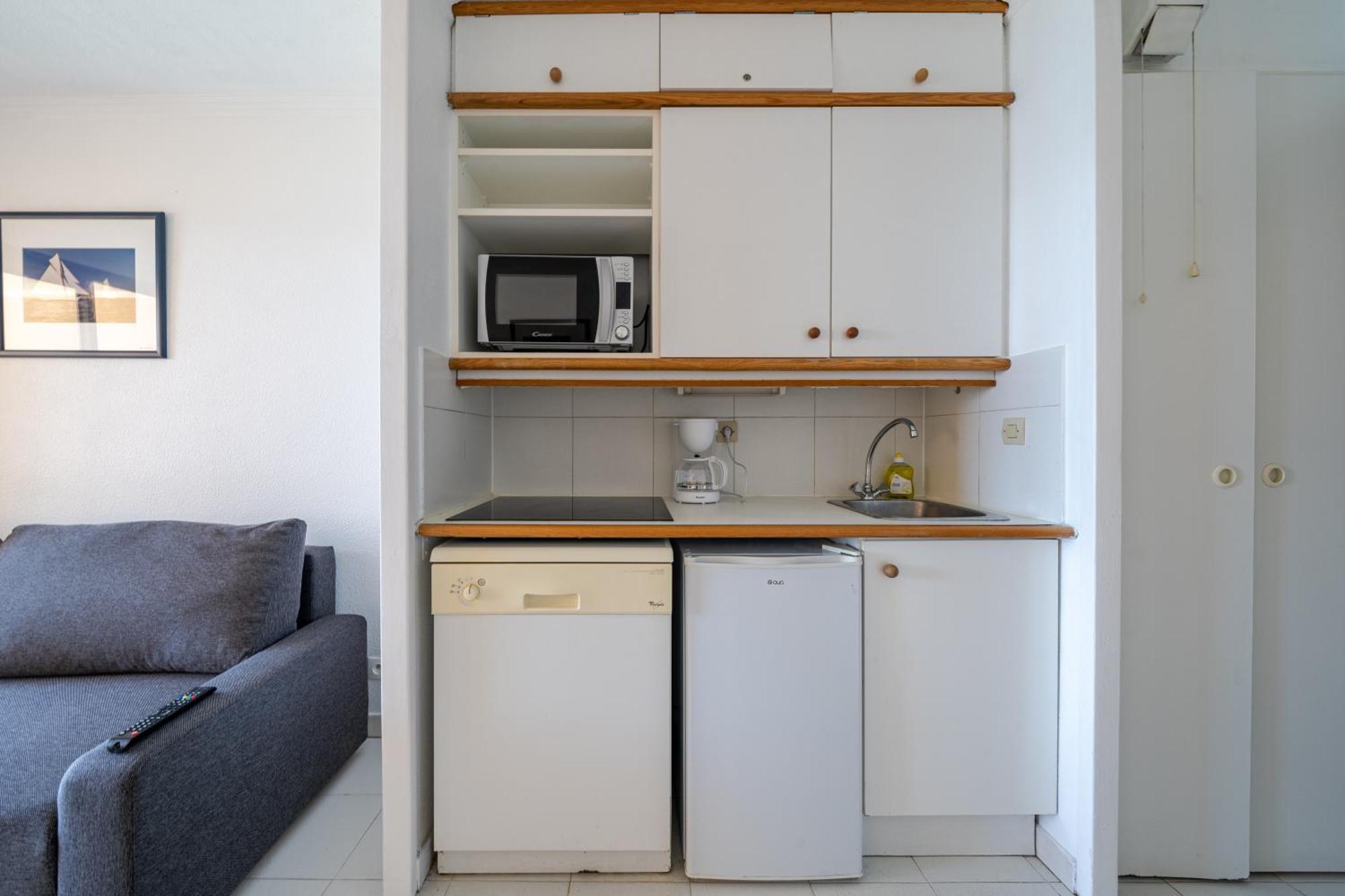 Residence La Palme D'Azur - Cannes Ngoại thất bức ảnh