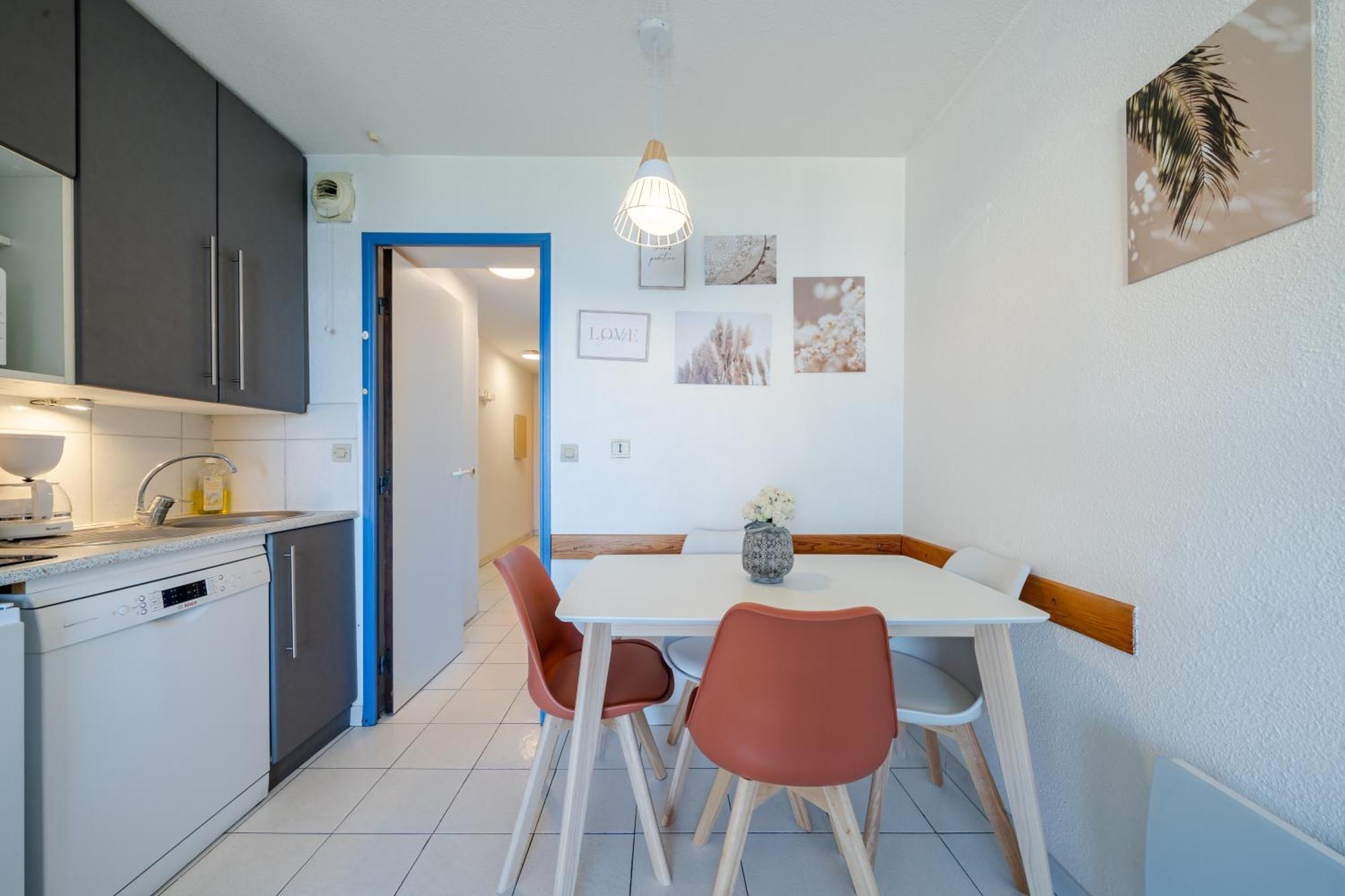 Residence La Palme D'Azur - Cannes Ngoại thất bức ảnh