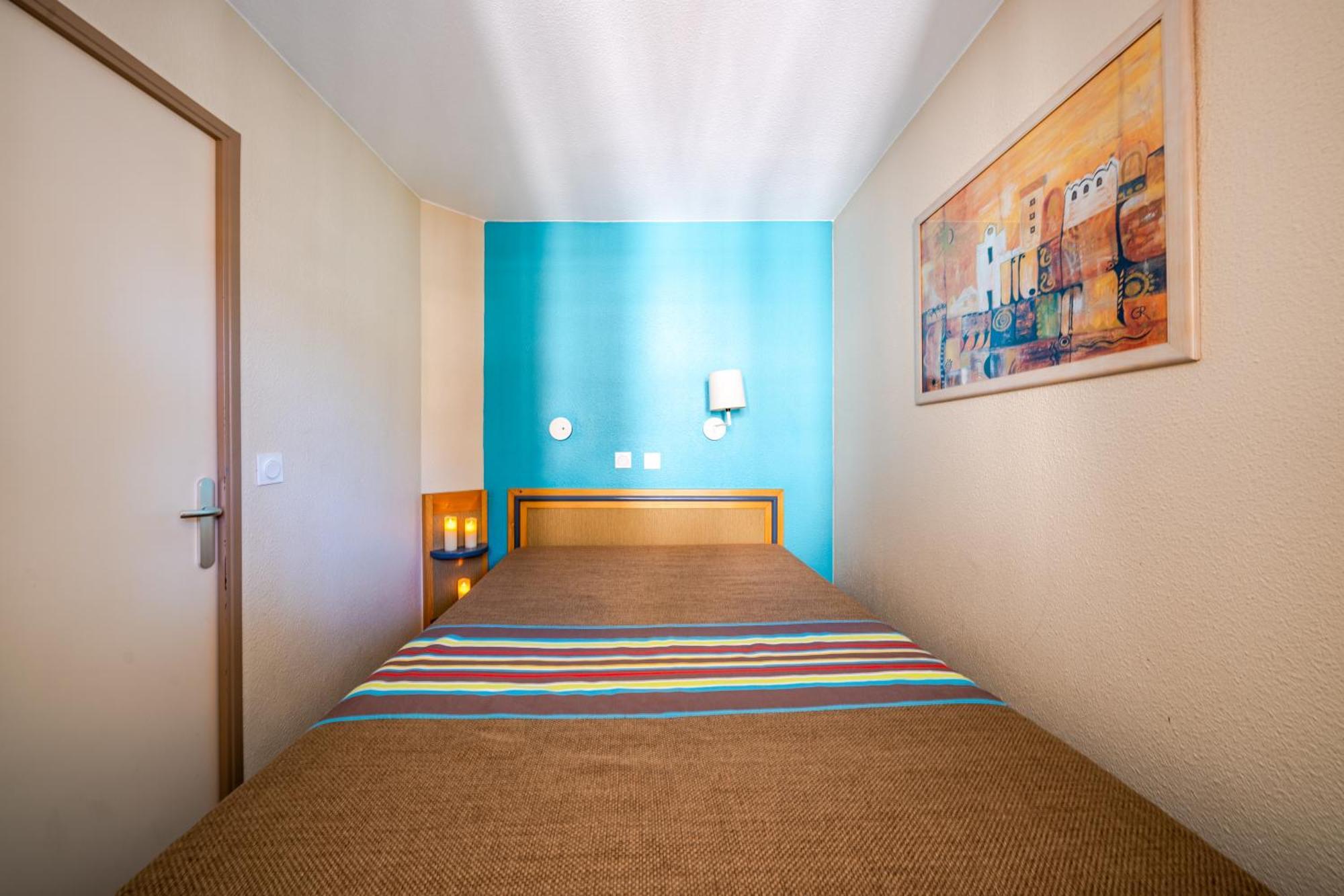 Residence La Palme D'Azur - Cannes Ngoại thất bức ảnh